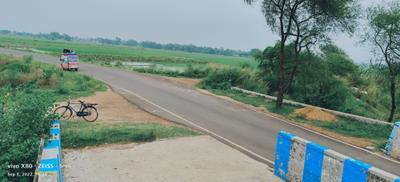 Image of 19134 Sq.ft Residential Plot / Land for sale in Prantik, Bolpur-Santiniketan for Rs. 1400000