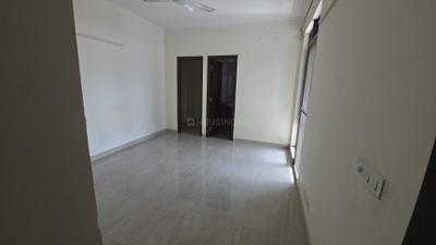 Bedroom Image of 1020 Sq.ft 2 BHK Apartment / Flat for sale in CGEWHO Kendriya Vihar, Phi II Greater Noida for Rs. 11000000