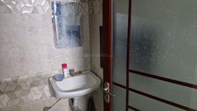 Image of 2000 Sq.ft 4 BHK Independent House for sale in Jayabharath Classic City Phase, Kochadai, Madurai for Rs. 15000000