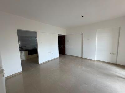 Hall Image of 915 Sq.ft 2 BHK Apartment / Flat for sale in Choice Goodwill 24, Lohegaon Pune for Rs. 6300000