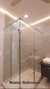 Image of 4500 Sq.ft 4 BHK Builder Floor for sale in New Friends Colony, New Delhi for Rs. 90000000