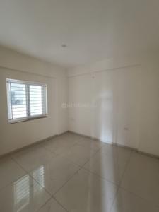 Bedroom Image of 945 Sq.ft 2 BHK Apartment / Flat for sale in Sumo Sonnet, Muneshwara Nagar Bengaluru for Rs. 12500000