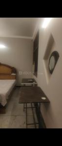 Bedroom Image of 2025 Sq.ft 4 BHK Builder Floor for sale in Janakpuri New Delhi for Rs. 35000000