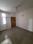 Indraprastha Enclave Apartment Sector 17 A2 Dwarka Delhi Main Image 1