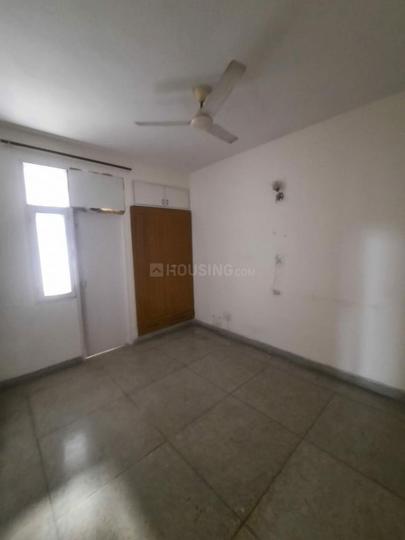 Indraprastha Enclave Apartment Sector 17 A2 Dwarka Delhi Main Image 1