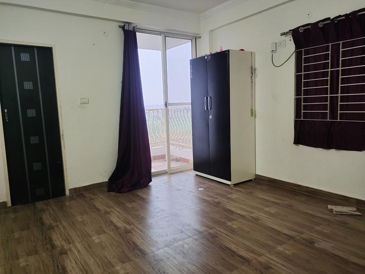 1200 Sqft 3 BHK Flat for sale in Agrawal Sagar Landmark Ayodhya