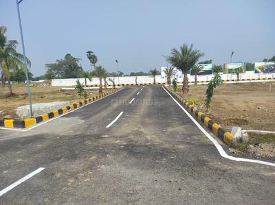 Image of 1750 Sq.ft Residential Plot / Land for sale in Mudichur, Chennai for Rs. 6998250