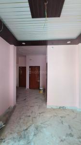 Hall Image of 900 Sq.ft 2 BHK Independent House for sale in Indira Nagar Lucknow for Rs. 4900000