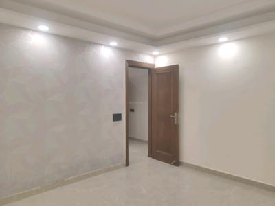 Bedroom Image of 2800 Sq.ft 4 BHK Builder Floor for sale in Green Field Colony Faridabad for Rs. 25000000