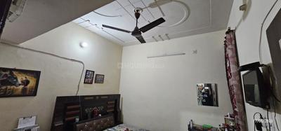 Hall Image of 3000 Sq.ft 4.5 BHK Independent House for sale in Sector 8 Gurgaon for Rs. 13500000
