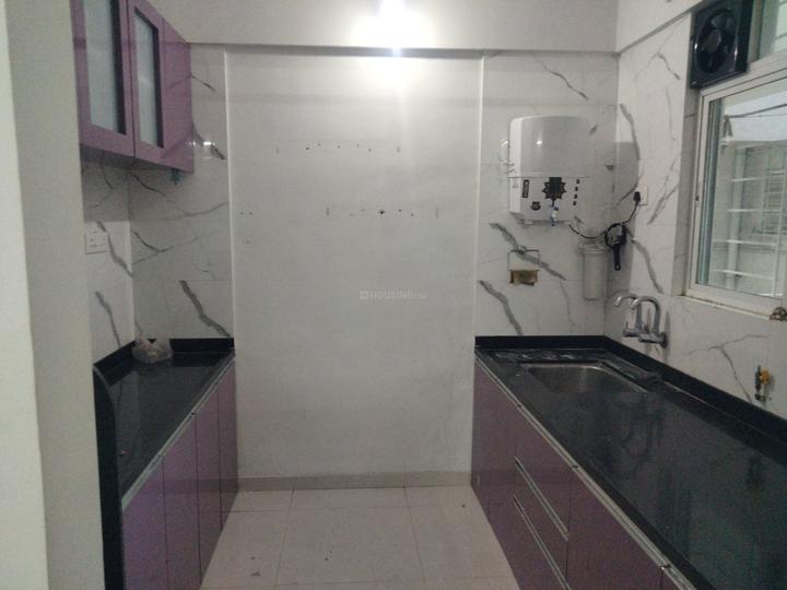 Divine Reves Wing B Phase I Main Image 1