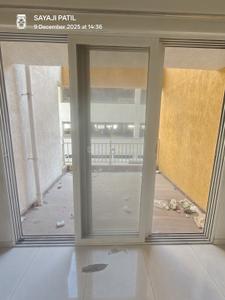 Bedroom Image of 1109 Sq.ft 2.5 BHK Apartment / Flat for sale in Kolte Patil Life Republic, Hinjawadi Phase 2 Pune for Rs. 9500000