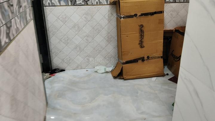 Ashtbhuj Apartment Bedroom 1