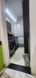 Image of 1500 Sq.ft 2 BHK Apartment / Flat for rent in Skyora, Bavdhan, Pune for Rs. 42000