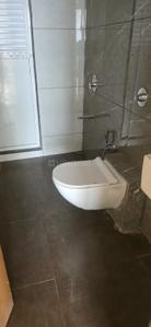 Image of 745 Sq.ft 1 BHK Apartment / Flat for sale in Shilphata, Thane for Rs. 4350000