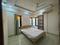manjunatha properties Bedroom 2