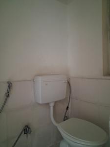 Servant Room Image of 1250 Sq.ft 3 BHK Apartment / Flat for sale in Jaypee Kosmos, Sector 134 Noida for Rs. 11900000