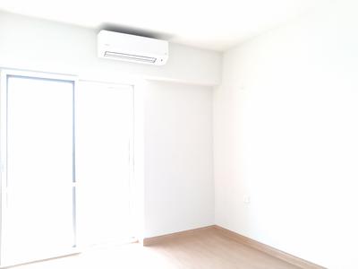 Bedroom Image of 2580 Sq.ft 3 BHK Apartment / Flat for sale in DLF One Midtown, Karampura New Delhi for Rs. 65500000