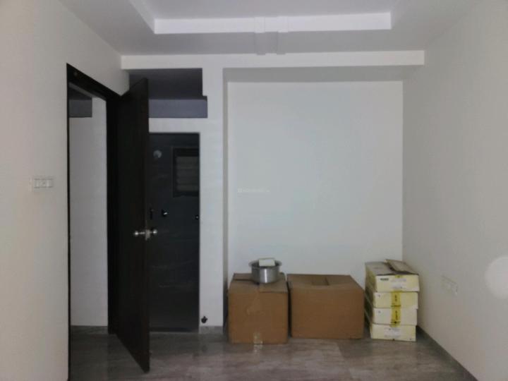 JP Elite Tower Main Image 1