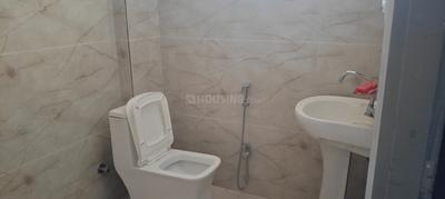 Image of 2000 Sq.ft 2 BHK Independent House for rent in Durgapura, Jaipur for Rs. 20000