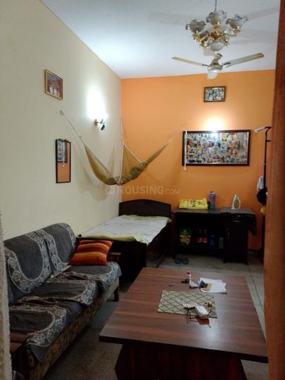 Novelty Himsagar Apartments Main Image 1