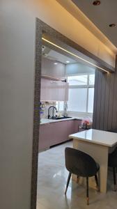 Hall Image of 1225 Sq.ft 2 BHK Apartment / Flat for sale in Vipul Lavanya Apartments Tower 2 And 3, Sector 81 Gurgaon for Rs. 12500000
