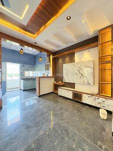 Image of 2400 Sq.ft 5 BHK Independent House for sale in Nagasandra, Bengaluru North, Bengaluru for Rs. 16000000