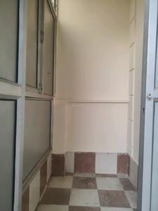 Pooja Room Image of 1440 Sq.ft 3 BHK Builder Floor for sale in Sector 91 Faridabad for Rs. 10000000