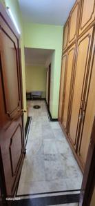 Hall Image of 2170 Sq.ft 3 BHK Apartment / Flat for sale in Adarsh Residency, JP Nagar Bengaluru for Rs. 40000000