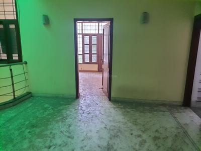 2 BHK Independent House