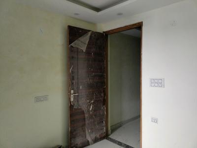 Bedroom Image of 550 Sq.ft 1 BHK Apartment / Flat for sale in Primex Krishna Apartment, Kulesara Greater Noida for Rs. 1794000