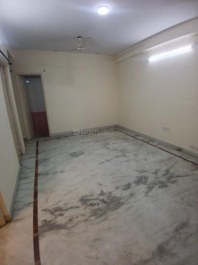 Daffodil Duke Residency Main Image 1