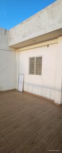 Balcony Image of 2000 Sq.ft 5 BHK Independent House for sale in Raj Minal Residency, Ayodhya Bypass Bhopal for Rs. 11600000