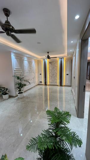 Ansal Florence Super Main Image 1