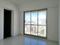 Skyline Heights Main Image 1