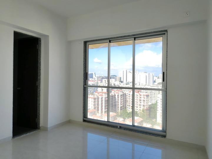 Skyline Heights Main Image 1