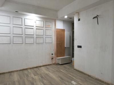 Bedroom Image of 1800 Sq.ft 4 BHK Builder Floor for sale in Vasundhara Ghaziabad for Rs. 23000000