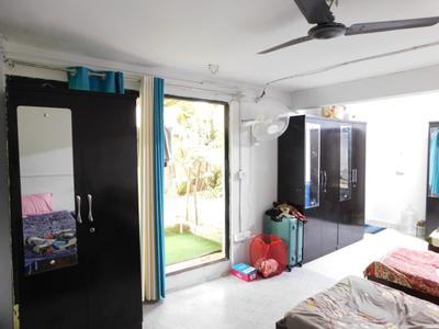 Bedroom Image of 3200 Sq.ft 3 BHK Villa for sale in Viman Nagar Pune for Rs. 22500000