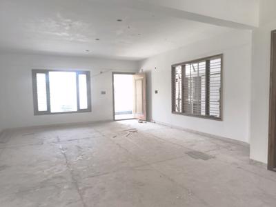 Living Room Image of 2150 Sq.ft 3 BHK Apartment / Flat for sale in Dhriti Elite, Talaghattapura Bengaluru for Rs. 21075260