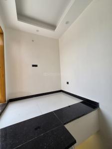 Kitchen Image of 2400 Sq.ft 3.5 BHK Independent House for sale in Aamwala Dehradun for Rs. 13900000
