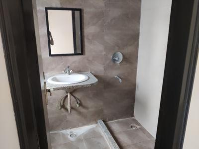 Image of 1800 Sq.ft 3 BHK Independent House for rent in Sector 56, Gurgaon for Rs. 36000