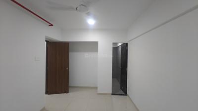 Bedroom Image of 600 Sq.ft 1 BHK Apartment / Flat for sale in Satyadeep Hareshwar Pride, Kurla East Mumbai for Rs. 9500000
