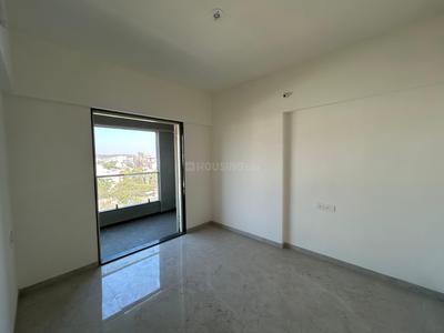 Bedroom Image of 1716 Sq.ft 3 BHK Apartment / Flat for sale in Kothrud Pune for Rs. 26500000