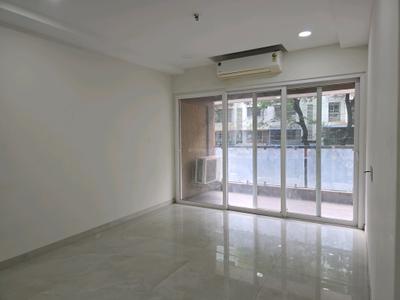 Living Room Image of 3750 Sq.ft 4 BHK Apartment / Flat for sale in Juhu Mumbai for Rs. 137500000