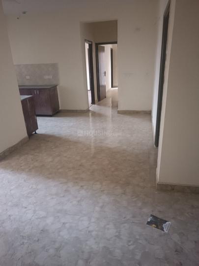 La Residentia Main Image 1