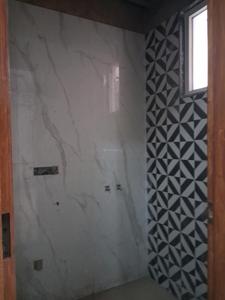 Bedroom Three Image of 1450 Sq.ft 3.5 BHK Apartment / Flat for sale in DM Infra by Networth Realty, Sector 102 Noida for Rs. 6199999