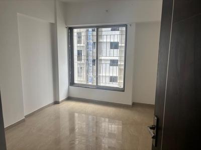 Bedroom Image of 1250 Sq.ft 3 BHK Apartment / Flat for sale in Balaji Mesmero , Lohegaon Pune for Rs. 9000000