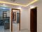 CHATTARPUR Main Image 1