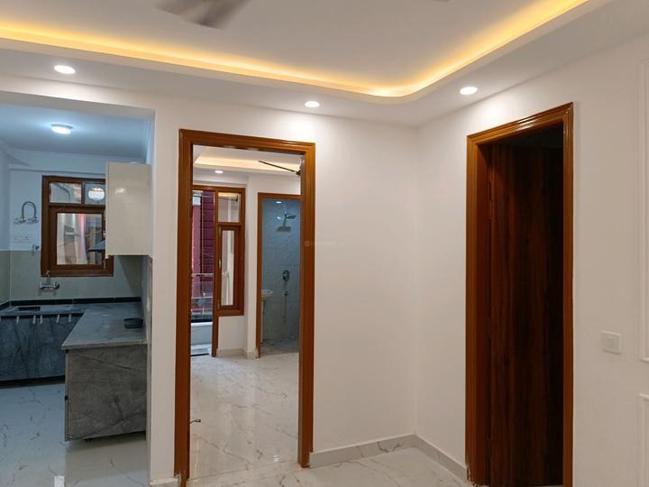 CHATTARPUR Main Image 1
