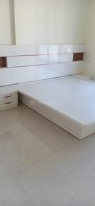 Bedroom Image of 978 Sq.ft 3 BHK Apartment / Flat for sale in Chembur Mumbai for Rs. 25000000